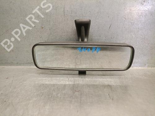 Used Rear mirror TOYOTA AURIS (_E18_) 1.6 (ZRE181_, ZRE185_, ZRE185R, ZRE181R) (132 hp) 30610361