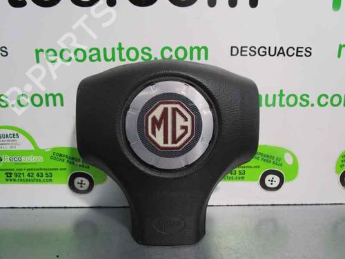 Used Driver airbag ROVER 400 II (RT) [1995-2000]  2320440