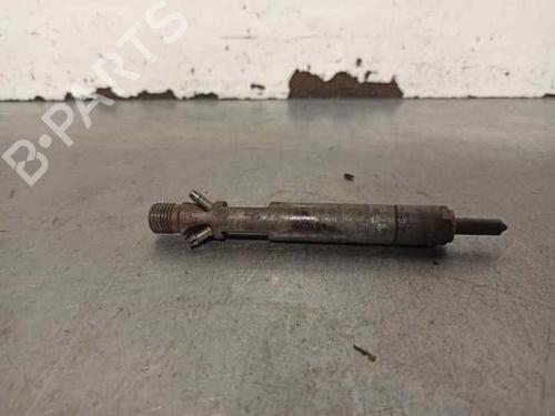 Used Injector FORD FOCUS I Turnier (DNW) 1.8 Turbo DI / TDDi (90 hp) 5116330