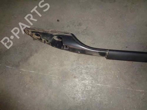 Roof bar MERCEDES-BENZ M-CLASS (W163) ML 270 CDI (163.113) | BP20260049C65 