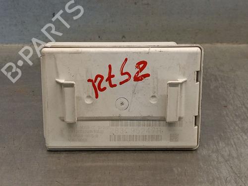 Used Electronic module Electronic module 37526027 37526027