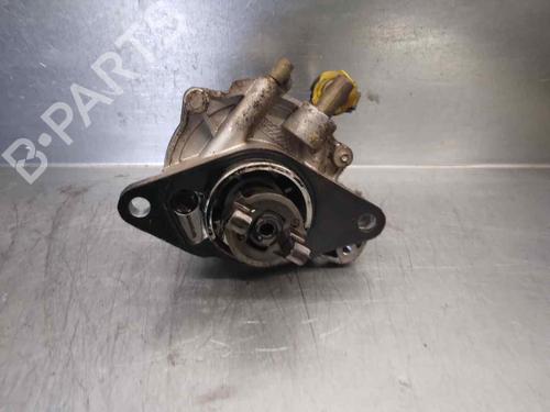 Vakuumpumpe OPEL CORSA D (S07) [2006-2015]  9734547