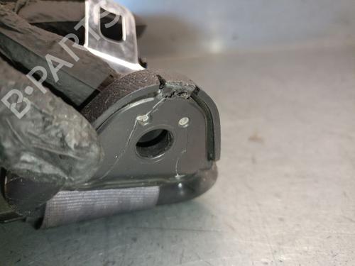 Front right seatbelt CHRYSLER 300M (LR) 2.7 V6 24V | BP33856363I25 - Image 7