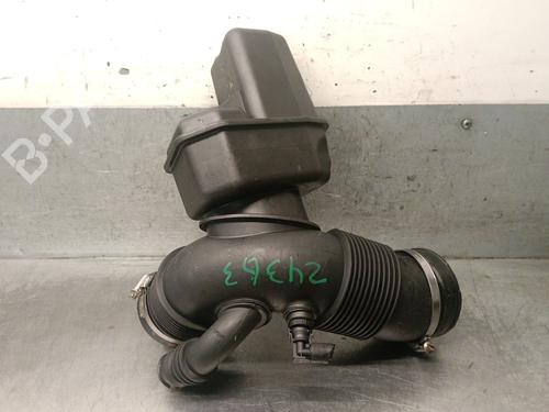 Pipe BMW 5 (E60) 525 i | BP32483143M125