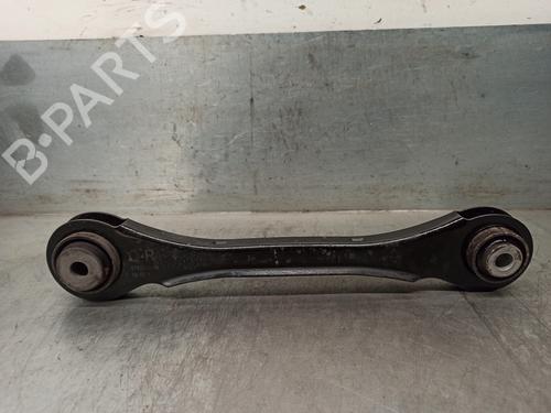 Querlenker rechts hinten für BMW 1 (F21) 116 d (116 hp) 16284958