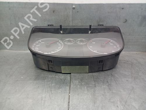 Instrument cluster VW TOURAN (1T1, 1T2) 2.0 TDI 16V | BP29407283C47 