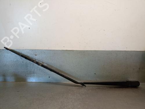 Used Rear windshield wiper arm Rear windshield wiper arm TOYOTA COROLLA (_E11_) 1.6 (AE111) (110 hp) 35986622 35986622