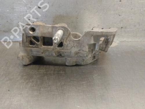Used Engine mount Engine mount 36799218 36799218
