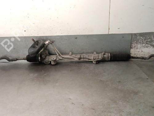 steering-rack-dacia-sandero-ii-2012-36304955 main image