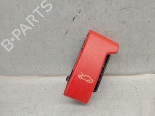 hood-lock-mercedes-benz-gla-h247-2020-25746006 main image