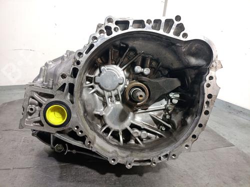 Used Gearbox Gearbox 37607676 37607676
