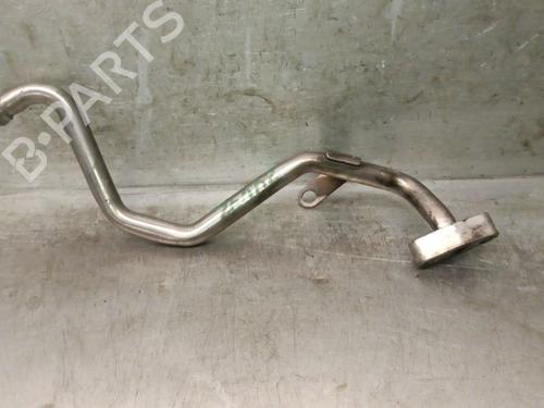 Rør TOYOTA AVENSIS Saloon (_T27_) 2.0 D-4D (WWT271_) | BP30762003M125