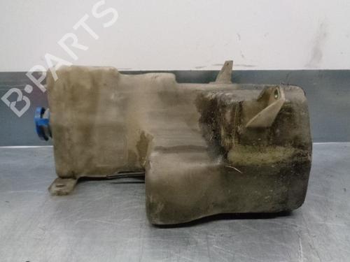 Used Windscreen washer tank AUDI A6 C4 (4A2) [1994-1998]  9273370