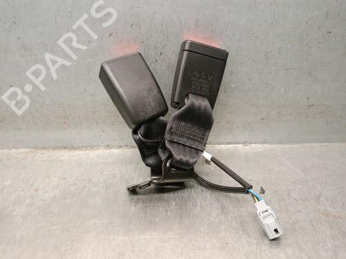 sikkerhedssele-spnde-renault-captur-ii-hf_-2020-32035460 main image