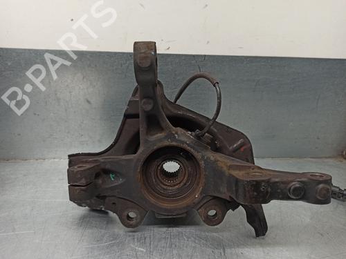 left-front-steering-knuckle-fiat-doblo-platformchassis-263_-16-d-multijet-263yxd1b-263xyr1b-263yxx1b-263hxd1b-51940120-2010-11791939 main image