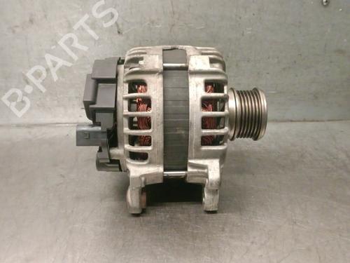 BP31888679M7 main image