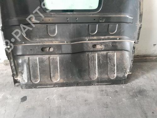 Other RENAULT KANGOO Express (FW0/1_) 1.5 dCi 75 (FW07, FW10, FW04) | BP37183927O1 - Image 2
