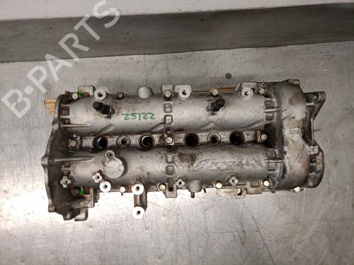 Cylinder head OPEL CORSA E (X15) 1.3 CDTI (08, 68) | BP33759739M5 - Image 8