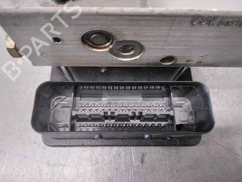 ABS pump LAND ROVER FREELANDER I (L314) 2.0 Td4 4x4 | BP18078142M43 