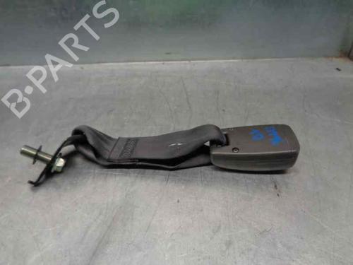 Used Seat buckle HONDA FR-V (BE) 1.8 (BE1) (140 hp) 20259766