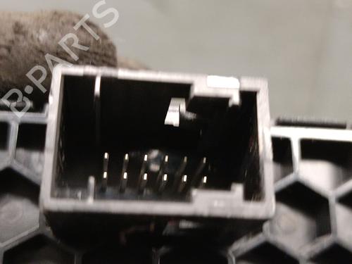 Switch FIAT 500X (334_) 1.0 (334.AXN1B) | BP38254469I30 - Image 5