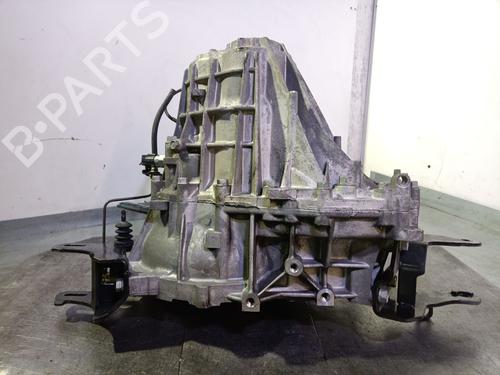 Gearbox HYUNDAI i30 (FD) 1.6 CRDi | BP28481058M3 