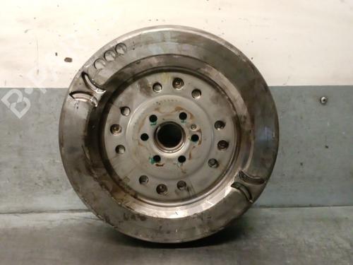 Flywheel SEAT LEON (KL1, KLG) 1.0 TSI | BP31341117M101