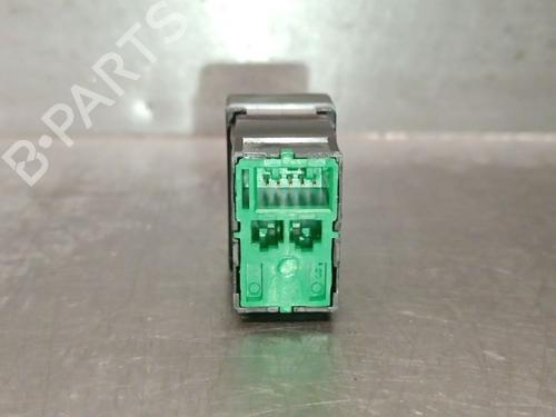 Switch HONDA HR-V (RU) 1.6 i-DTEC (RU8) | BP36785153I30 - Image 3
