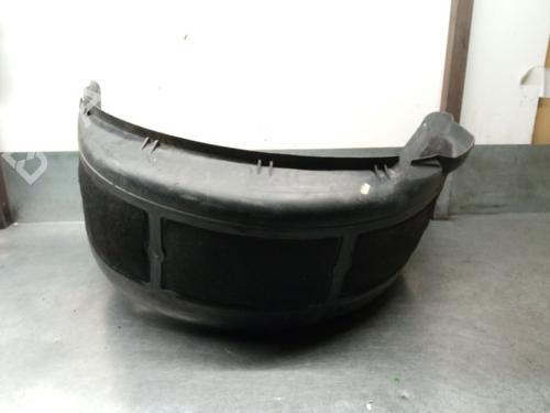 Wheel arch VOLVO S80 II (124) T6 AWD | BP29518253C56 