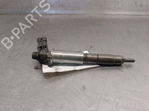 Injector INFINITI FX 30d AWD | BP39201696M100 - Image 3