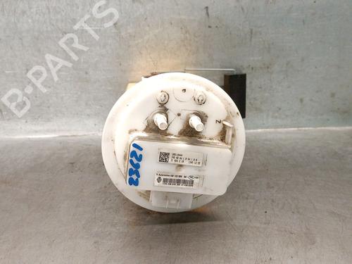 Fuel pump RENAULT EXPRESS Box Body/MPV 1.5 Blue dCi 75 (F6AA) | BP29237639M76 