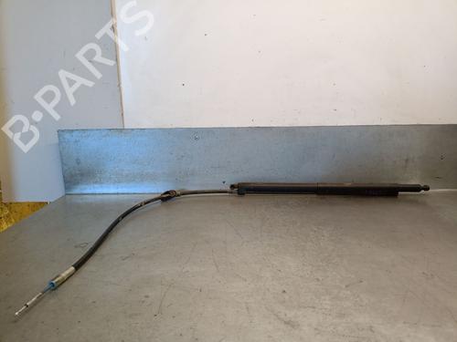 Used Tailgate lift support Tailgate lift support 37154606 37154606