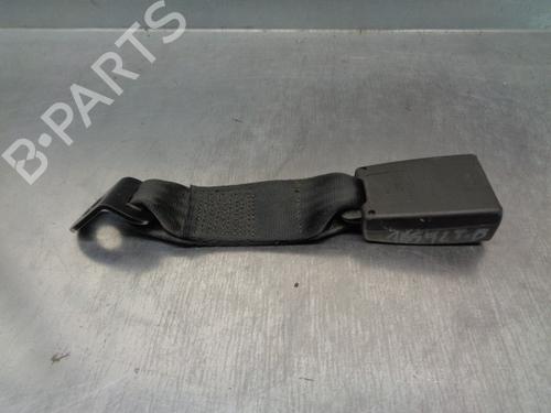 Used Seat buckle FIAT SEICENTO / 600 (187_) 1.1 (187AXB, 187AXB1A, 187AXC1A02) (54 hp) 20264990