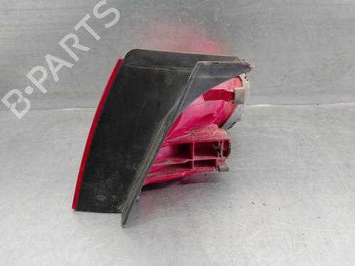 Left taillight AUDI A4 B8 (8K2) 2.0 TDI 16V | BP17752960C34 