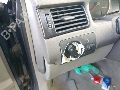 Engine control unit (ECU) AUDI A6 C5 (4B2, 4B4) 1.9 TDI | BP23076211M57 - Image 13
