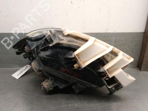 Right headlight FORD RANGER (TKE) 2.2 TDCi 4x4 | BP33544081C29 - Image 5