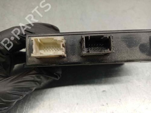 Electronic module BMW 5 (E39) 530 d | BP10125831M83 