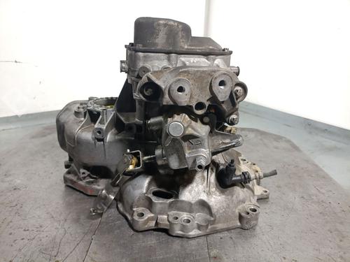 Gearbox OPEL COMBO Tour 1.3 CDTI 16V | BP30962467M3