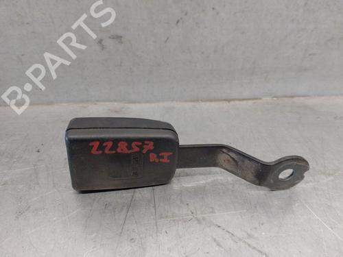 Seat buckle MERCEDES-BENZ V-CLASS (638/2) V 220 CDI (638.294) | BP27152112I32 