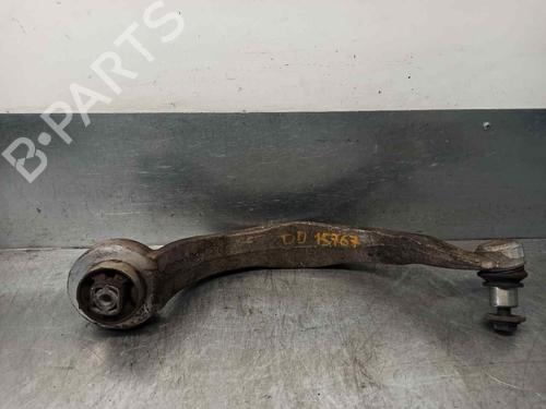Right front suspension arm AUDI Q5 (8RB) 2.0 TDI quattro | BP10202845M13