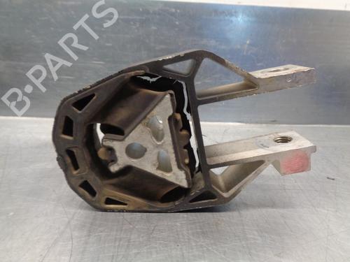 Used Support FORD FOCUS II (DA_, HCP, DP) 1.8 TDCi (115 hp) 20265897