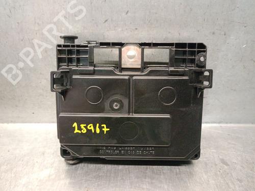 Fuse box CITROËN C4 Coupe (LA_) 1.6 HDi | BP37199057E1 - Image 2