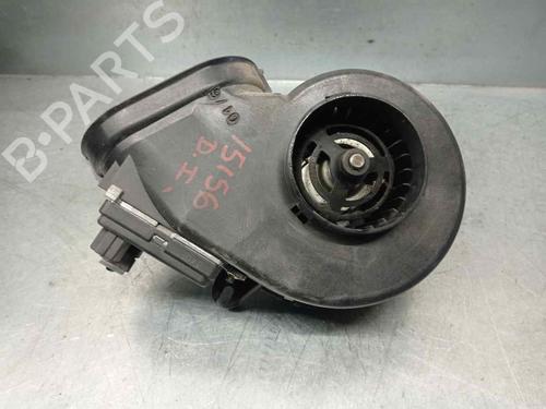 Used Heater blower motor PEUGEOT 807 (EB_) 2.0 16V (140 hp) 9958776