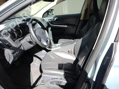 Switch VOLVO XC60 I SUV (156) D5 AWD | BP29856514I30 - Image 13