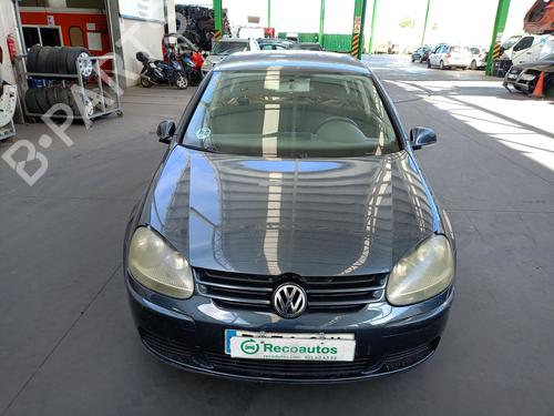 Left front driveshaft VW GOLF V (1K1) 1.6 FSI | BP39095982M38 - Image 12
