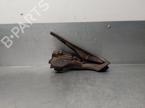 Pedal SEAT LEON (1P1) 1.9 TDI | BP15107447I4 
