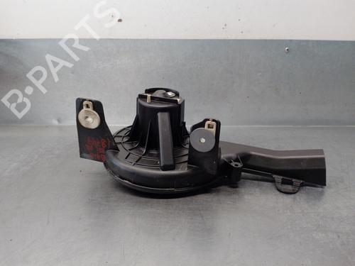 Heater blower motor PEUGEOT 5008 (0U_, 0E_) 1.6 HDi | BP15205824M62 