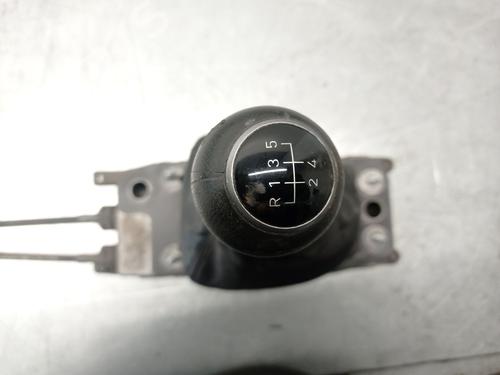 Gear lever SEAT ALTEA XL (5P5, 5P8) 1.6 LPG | BP26885330M90 