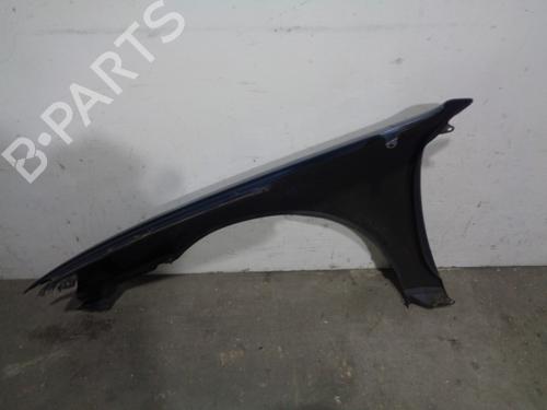 Right front fenders SUBARU LEGACY IV Estate (BP) 3.0 R AWD (BPE) | BP12261891C42