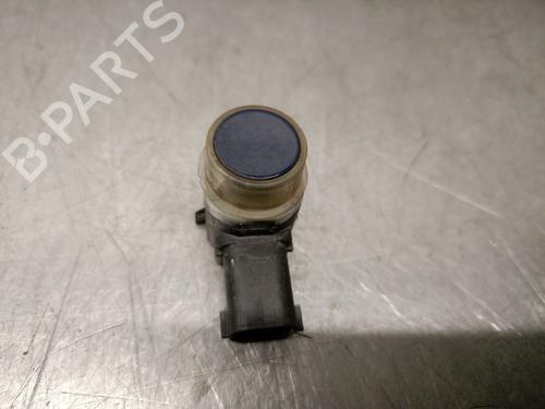 Used Electronic module FORD FOCUS III Turnier 1.0 EcoBoost (125 hp) 25295914